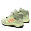 Adidas scarpe terrex mid gtx k gore-tex, GY7688 Anteprima dell’immagine prodotto 3