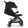 ABC Design Ping 3 Travel Buggy - Coal Produktbild-Vorschau 17