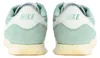 Nike Boty Cortez, IH7654001 Náhled obrázku produktu 3