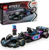 Pretekárske auto BWT Alpine F1® Team A524 Náhľad obrázku produktu 2