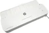 HP OneLam 400 A3 Produktbild-Vorschau 28