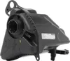 MAHLE Ausgleichsbehälter Kühlmittel für BMW 5 Touring (F11) Produktbild-Vorschau 1