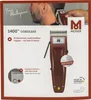 Moser 1400 Cordless Haarschneidemaschine 0,7 - 3 mm ( Produktbild-Vorschau 1