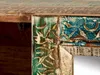Bad Spiegelschrank Blue Lagoon Produktbild-Vorschau 5