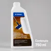 Pulizia parquet, detergente intensivo 750ml per parquet e Anteprima dell’immagine prodotto 6