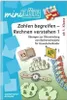 miniLÜK. Zahlen begreifen - Rechnen verstehen 1 Produktbild-Vorschau 3