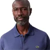 Lacoste Poloshirt aus Original-Piqué mit klassischer Produktbild-Vorschau 8