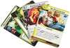 Marvel Champions: El juego de cartas - Valkiria (Paquete de Vista previa de la imagen del producto 10