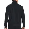 Veste Under Armour 1329293-002 pour Homme Voir les images du produit 10