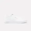 Schoenen Reebok Court Clean 100074383 Productafbeelding-voorbeeld 8