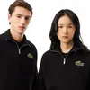 Lacoste Half Zip Pullover Herren Produktbild-Vorschau 8