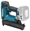 Makita Akku-Stauchkopfnagler DFN350Z, 18 V, incl. Zubehör, Produktbild-Vorschau 29
