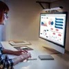4smarts 2in1 LightBar Pro Monitorlampe mit FullHD Webcam, Produktbild-Vorschau 8