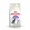 Granulat pre mačky Royal Canin Sterilisiert 4 kg Produktbild-Vorschau 10