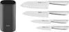 Tefal Precisie meetset, 4-delig + blok, model K289S555 Productafbeelding-voorbeeld 13