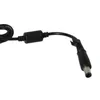 vhbw KFZ-Ladekabel kompatibel mit Dell Latitude E5520, Produktbild-Vorschau 7