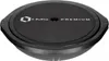 Bsx Pro Schwarz Hms Premium Balance Ball Produktbild-Vorschau 14