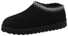 Dockers Damen Hausschuhe 40 Produktbild-Vorschau 8