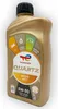 Total Quartz 9000 NFC | 5W-30 | 1 L | RN 0700 | Ford Produktbild-Vorschau 6