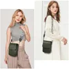 Umhängetasche Damen Handy Crossbody Bag Handytasche zum Produktbild-Vorschau 2