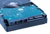 WD Purple WD85PURZ - Harde schijf - 8 TB - intern - 3.5" Productafbeelding-voorbeeld 13