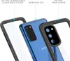 Galaxy S20 Vodotěsné Pouzdro, IP68 360 Stupňů Kompletní Náhled obrázku produktu 3