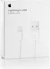 Kabel Apple Lightning na USB (2 m) Podgląd zdjęcia produktu 1