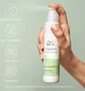 Wella Professionals Elements Renewing Leave-In Spray Pflege Produktbild-Vorschau 18