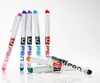 Pilot V-Pen Füller Flow Pack - Schwarz - 6 Stück Produktbild-Vorschau 5