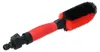 PINGI Felgenbürste Felgenreinigungsbürste PBS-V2 400cm Produktbild-Vorschau 9