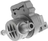 VEMO Ventil Aktivkohlefilter V30-77-1016 passend für Produktbild-Vorschau 11