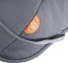 Hurtta Hundemantel Expedition Parka II blackberry Produktbild-Vorschau 5