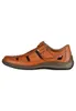 Rieker 05284 Schuhe Herren Halbschuhe Sandalen Slipper Produktbild-Vorschau 29