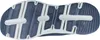 Skechers Arch Fit Sportschuh Blau Produktbild-Vorschau 136