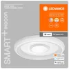 LEDVANCE SMART+ Orbis Stea LED runde Deckenleuchte 48,5cm Produktbild-Vorschau 11