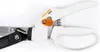 Fiskars Grasschere GS41 weiß 1026917 Produktbild-Vorschau 9