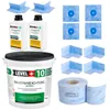 Zestaw do Hydroizolacji Zaprawa Uszczelniająca 2K 20kg Podgląd zdjęcia produktu 1