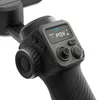 GoPro Fluid Pro AI, Rukoväť statívu, Čierna Náhľad obrázku produktu 2