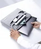 Schutzhülle für MacBook Air Pro 13" M1 M2 M3 M4 13.3 13.6 Produktbild-Vorschau 3