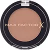 Max Factor Wild Shadow Pot očné tiene 07 Sandy Haze Náhľad obrázku produktu 2