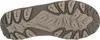 Merrell Huntington Sport Convert Sandal M J036873 sandals Produktbild-Vorschau 10