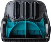 Makita Anbau-Schneefräse Schneefräse SN400MP Produktbild-Vorschau 13