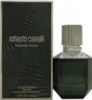 Roberto Cavalli Paradise Found Eau de Toilette Men spray 50 Produktbild-Vorschau 6