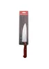 PROFI Küchenmesser EDELSTAHL Kochmesser Messer FLORINA WOOD Produktbild-Vorschau 3