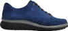 Semler Komfort Schnürschuhe Damen 31363138313030 Blau 42 EU Produktbild-Vorschau 11