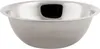 Ciotola MagicHome, 28 cm, acciaio inox Anteprima dell’immagine prodotto 2