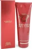 Perfumowany żel pod prysznic Versace Eros Flame Podgląd zdjęcia produktu 12