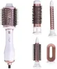 Adler | Hair Styler 5 in 1 | AD 2027 | 1200 W | Pearl Anteprima dell’immagine prodotto 1