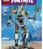 LEGO 77081 LEGO 77081 Fortnite KIT (2.5.) Voir les images du produit 7