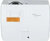Optoma GT2000HDR DLP FHD 3500ANSI 300000:1 2xHDMI RS232 USB Náhľad obrázku produktu 15